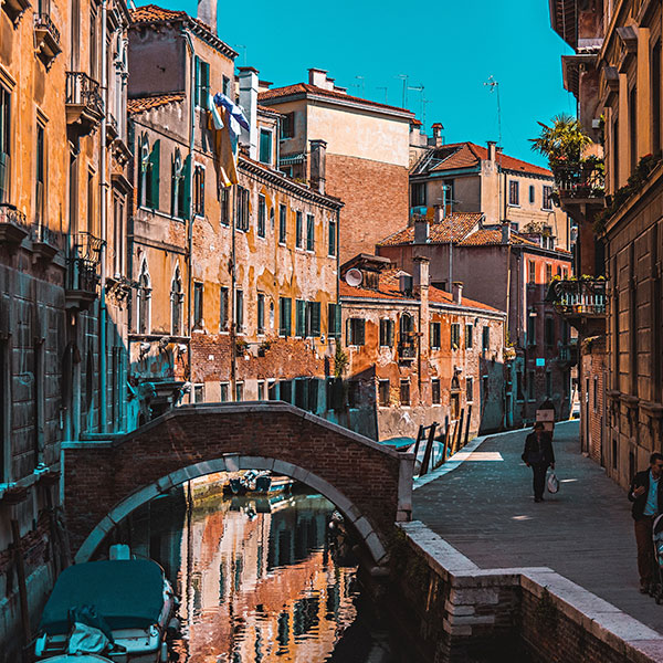street-venice