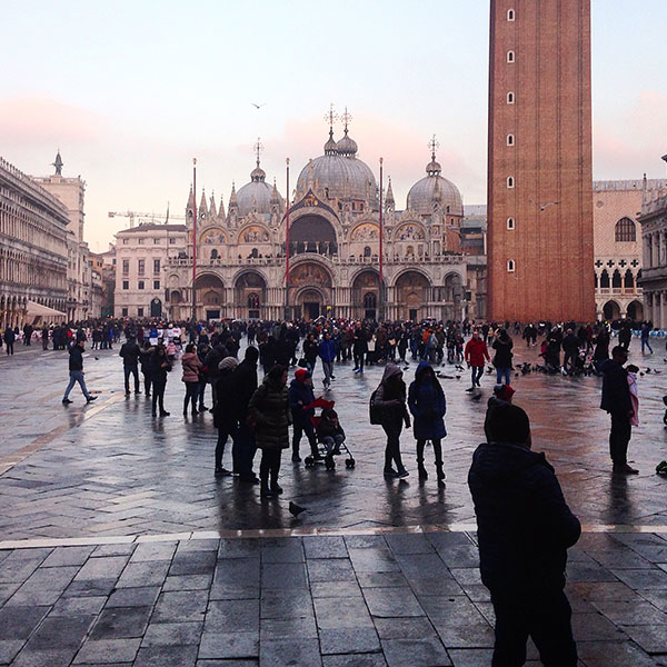 strollers-venice