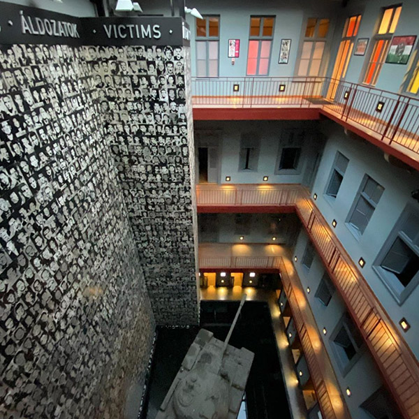 terror-museum