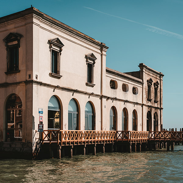 the-dock-hotel-san-moise