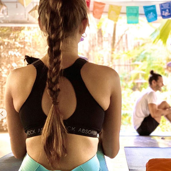 theyogardensamui