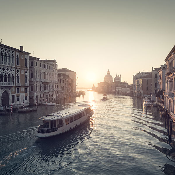 traghetto