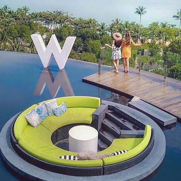 wkohsamui