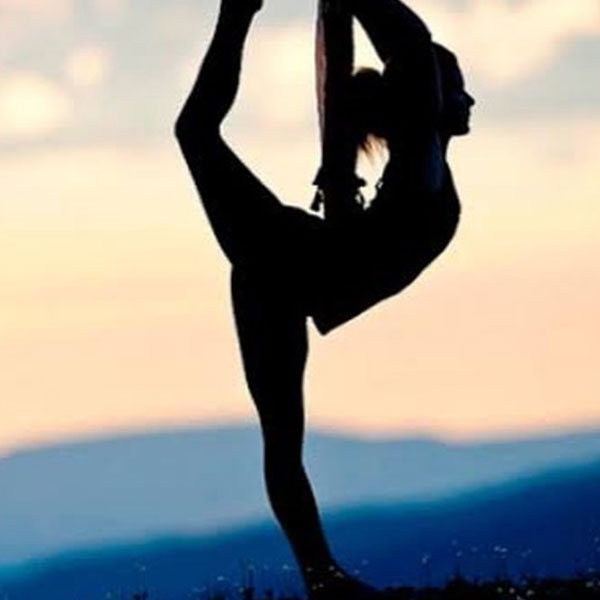 yoga_house_samui