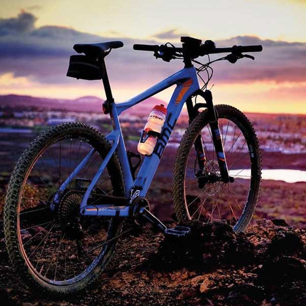 bike_point_tenerife