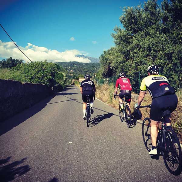 cyclingintenerife