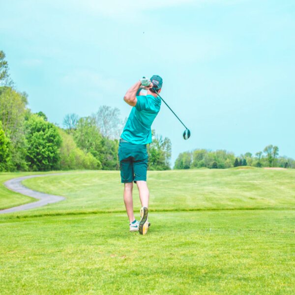 mauritius golf 2