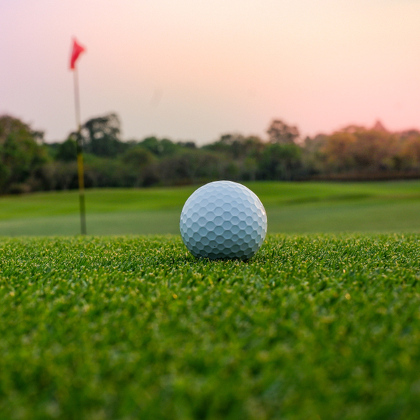 mauritius putt