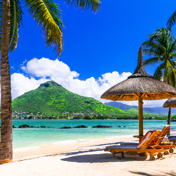 mauritius flic