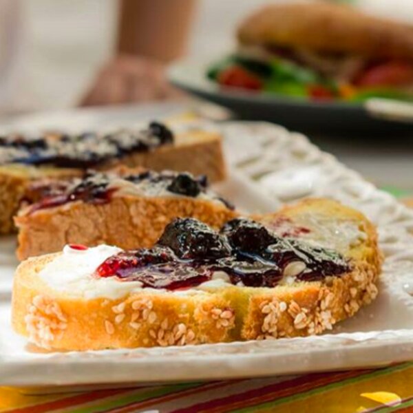 corfu starenio bakery