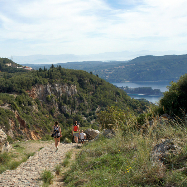 corfu trail 2