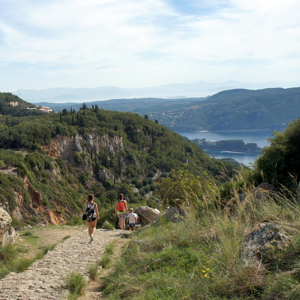 corfu trail 2