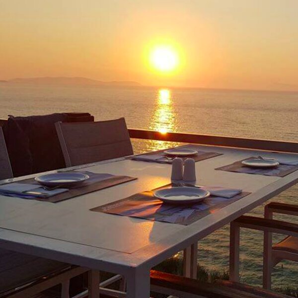corfu 7th heaven
