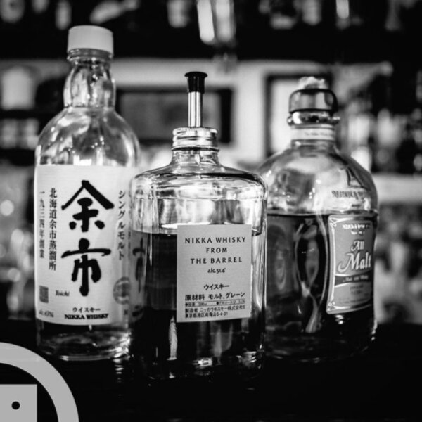 dublin yamamori