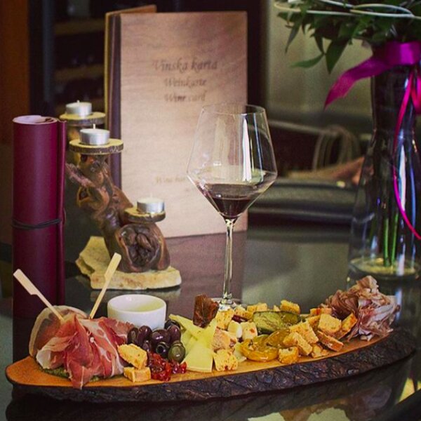 dubrovnik food tours