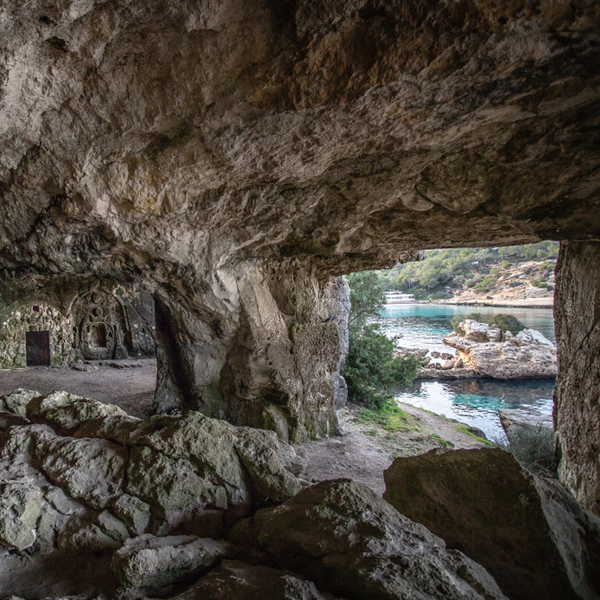 majorca Portals Vells