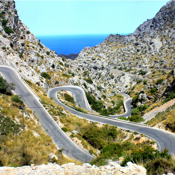 majorca cycling1