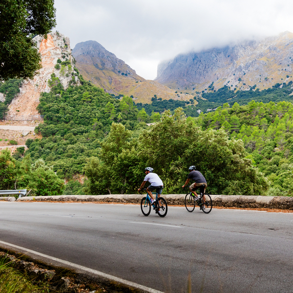 majorca puig major