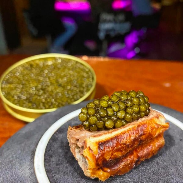 clandesti_taller_gastronomic