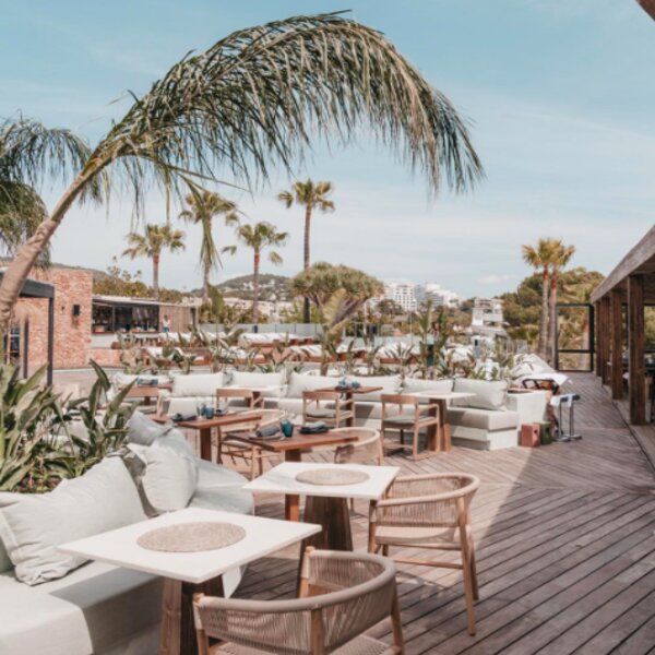 umbeachhouseportals
