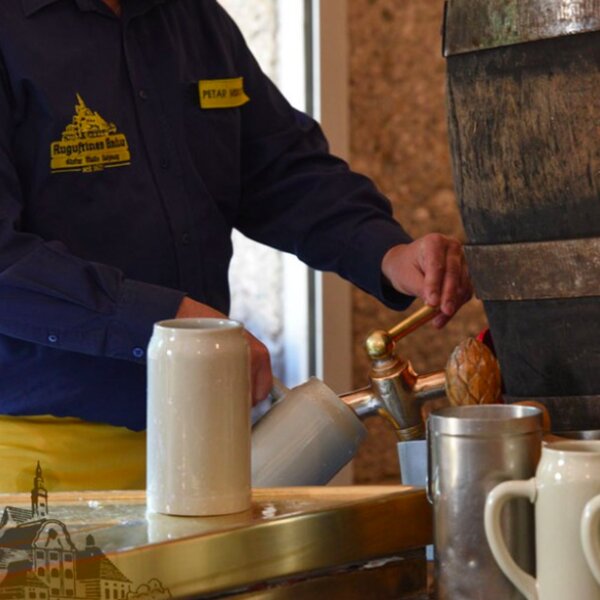 A Beer Lover S Guide To Salzburg Orbzii A Beer Lover S Guide To Salzburg Orbzii