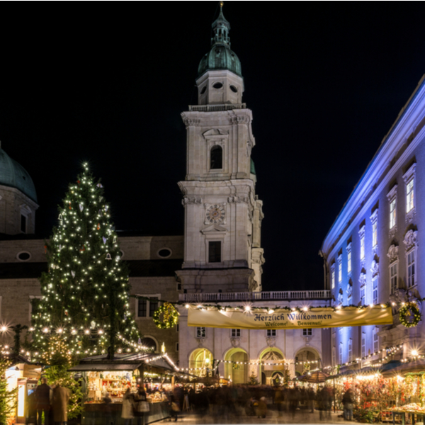 salzburg christmas1