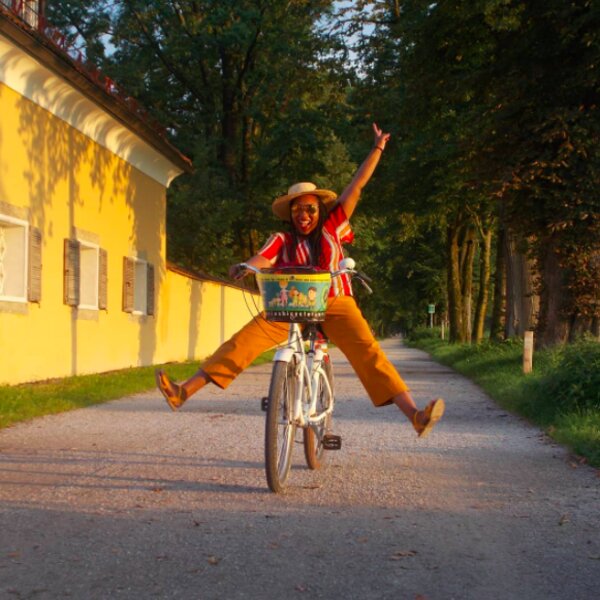 salzburg mariasbicycletours