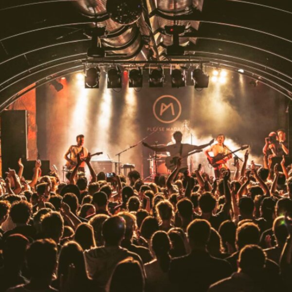 rockhouse_salzburg