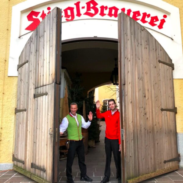 salzburg stieglbrauwelt
