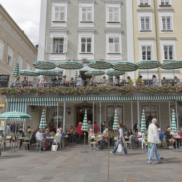 salzburg tomaselli