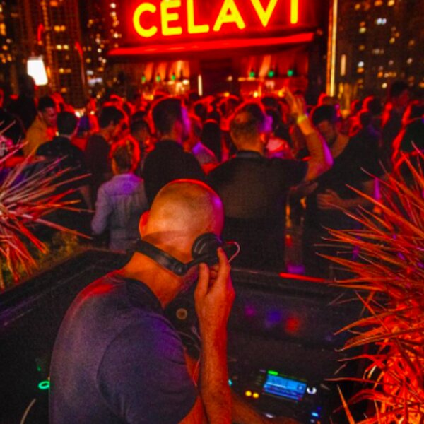 celavihongkong