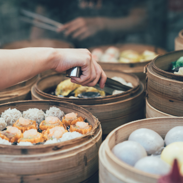 hk cuisine