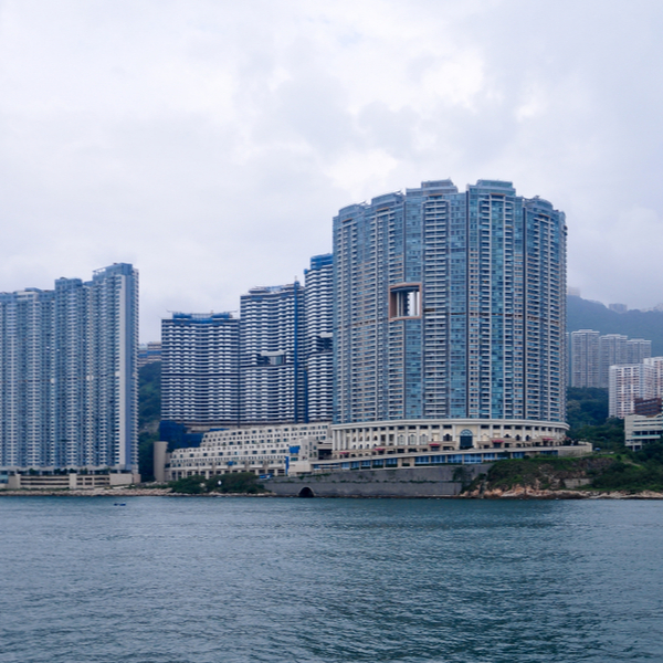hk feng shui