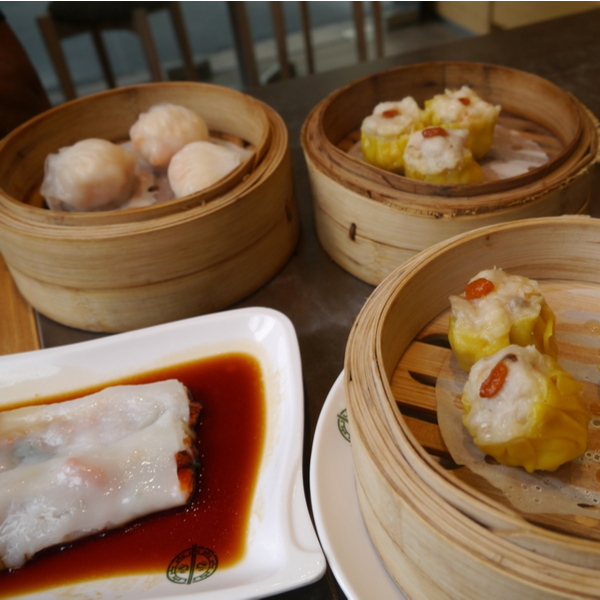 hk tim ho wan