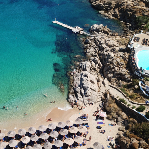 mykonos paradise beach1