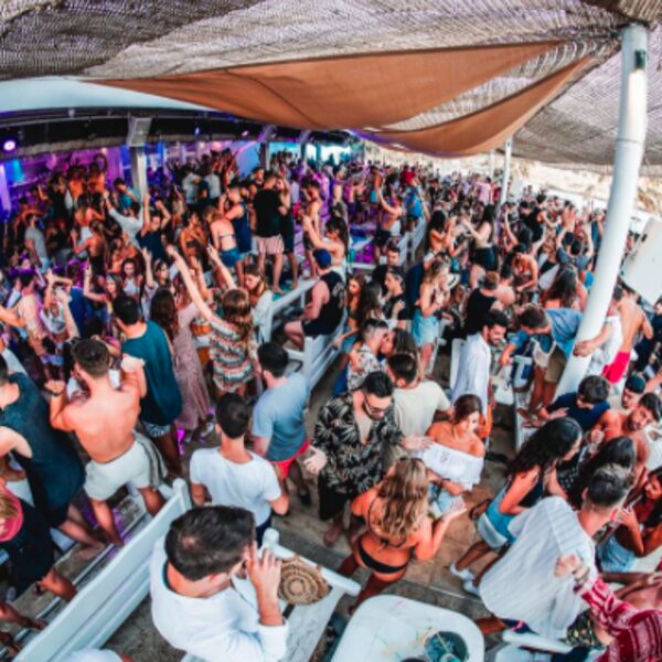 mykonos tropicana2
