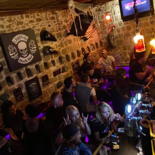 legendsrockbar