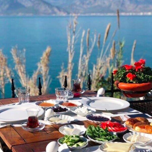 antalya nejat