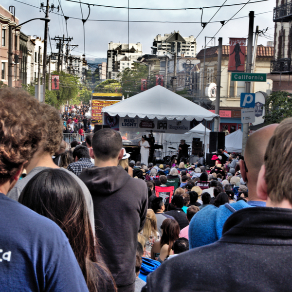 fillmore
