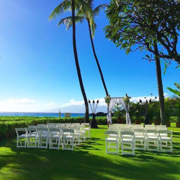 kaanapaliweddings