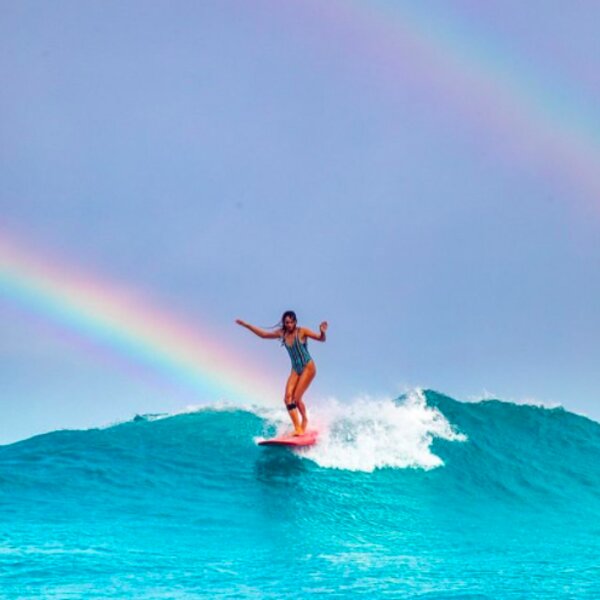 kauaisurfschool