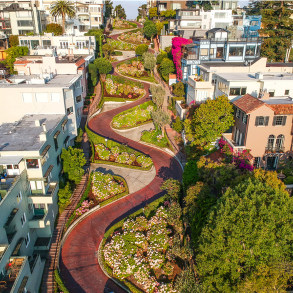 lombard street1