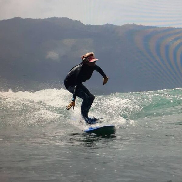 northshoresurfgirls