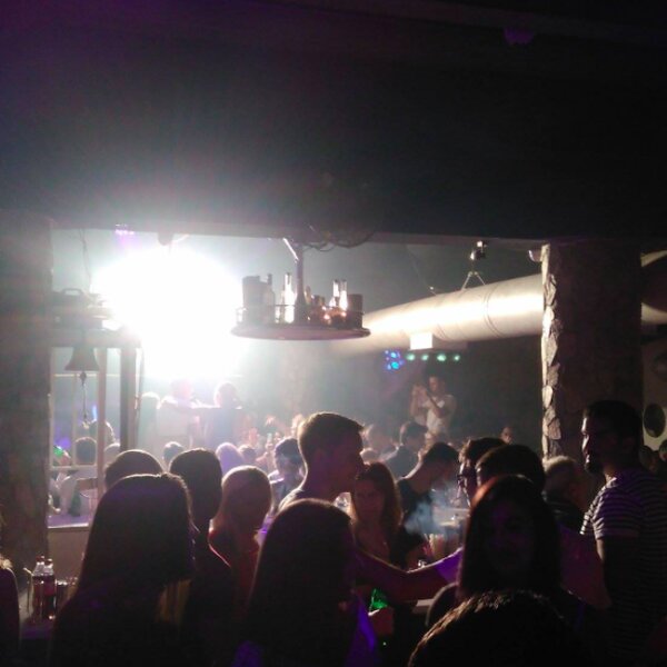 rhodes liquid