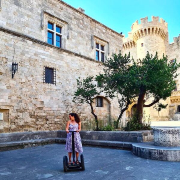 rhodes segway