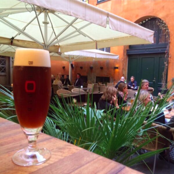 brewpub