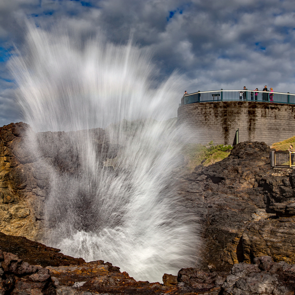 kiama