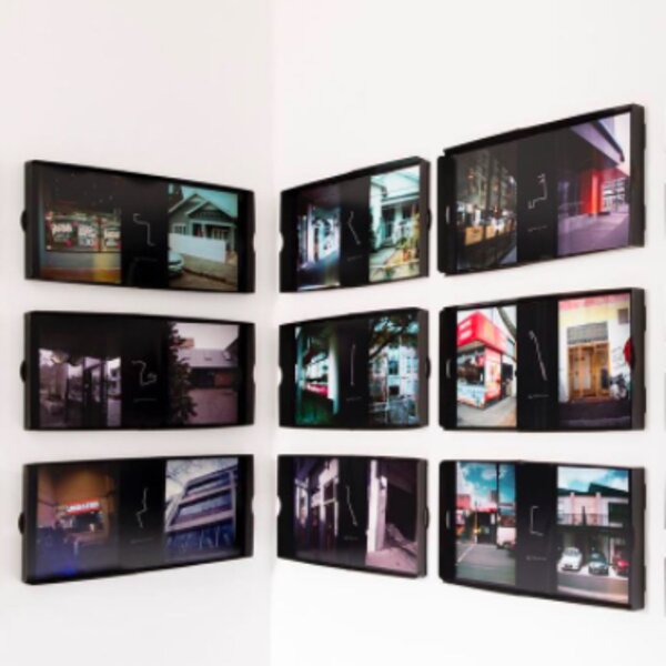 seventh gallery