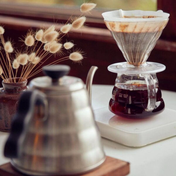 coffee roaster london