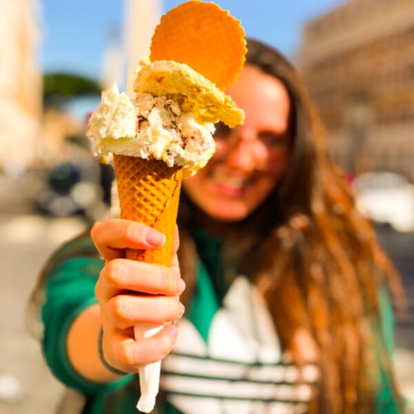 florence ice cream class